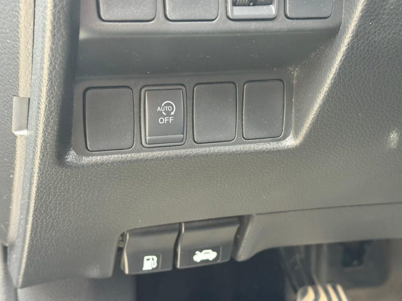 NISSAN QASHQAI 2 1.5 DCI 115CH BUSINESS EDITION 