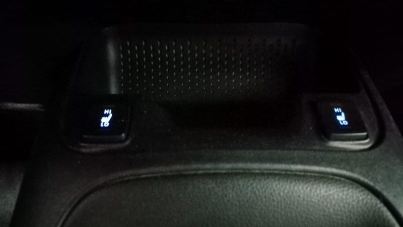 TOYOTA COROLLA TOURING SPORTS 184cv DYNAMIC BUSINESS/1 ERE MAIN/TVA RECUPERABLE