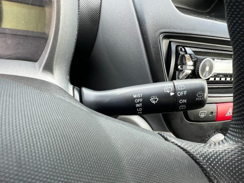 CITROEN C1 1.0 i 68 ch CONFORT 3P