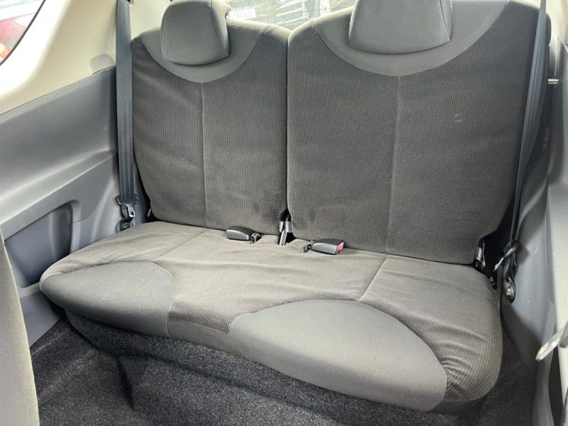 CITROEN C1 1.0 i 68 ch CONFORT 3P