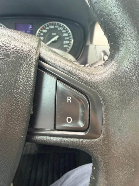 RENAULT LAGUNA III 1.5 DCI 110 EXPRESSION