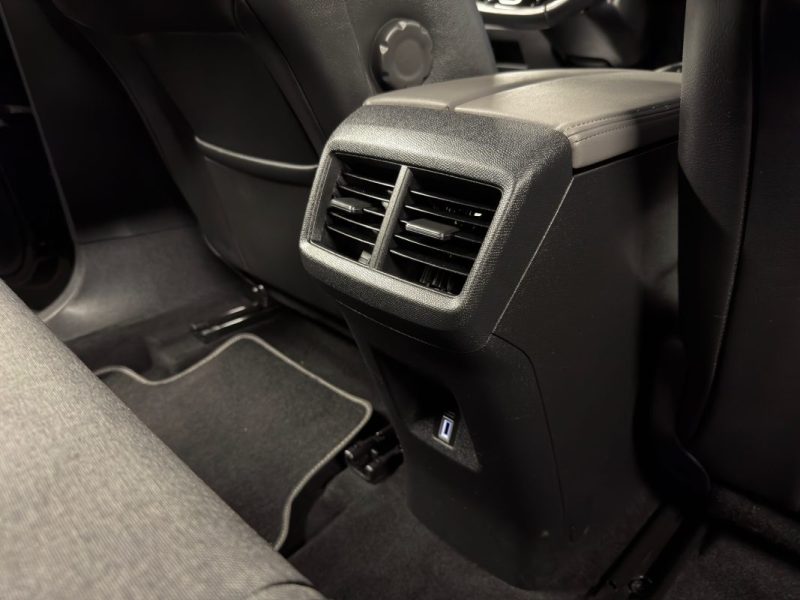 CITROEN C5 AIRCROSS SHINE PACK 1.6 PLUG IN HYBRID 225 Cv EAT8 - GARANTIE 1 AN
