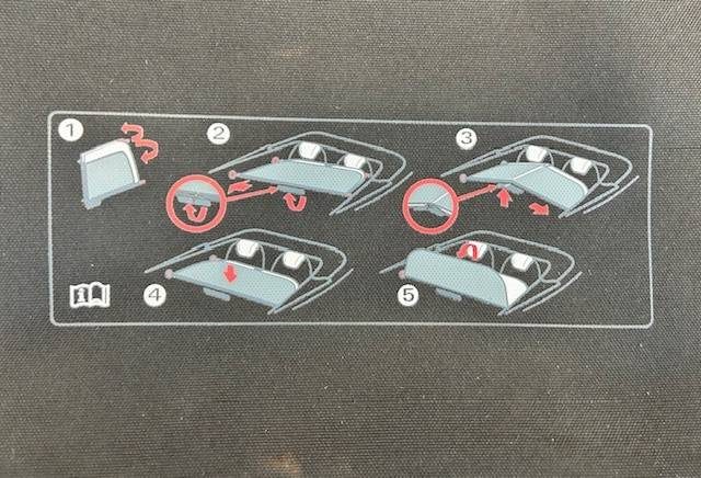 AUDI A5 2.0 TFSI 252CH DESIGN LUXE S TRONIC 7 2018