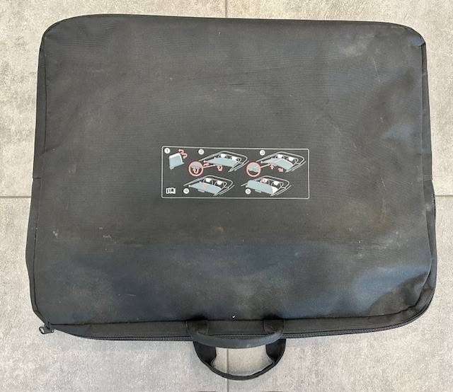 AUDI A5 2.0 TFSI 252CH DESIGN LUXE S TRONIC 7 2018