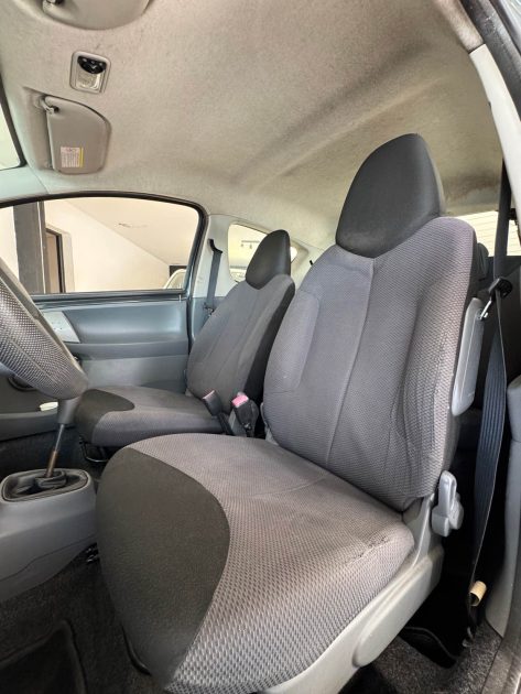 TOYOTA AYGO 1.0I VVT-I 68cv - 120500km - Embrayage Changé Récemment et Révisée - Garantie 12 mois
