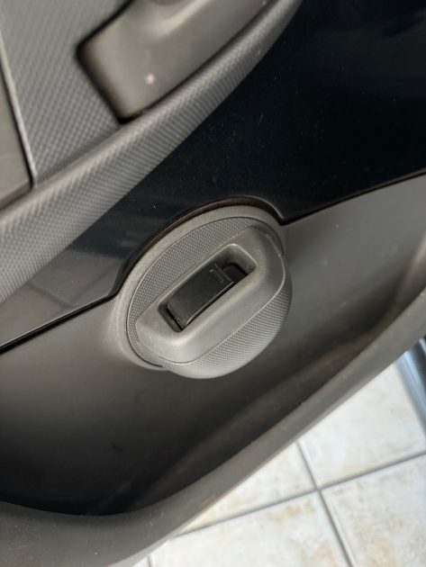 TOYOTA AYGO 1.0I VVT-I 68cv - 120500km - Embrayage Changé Récemment et Révisée - Garantie 12 mois