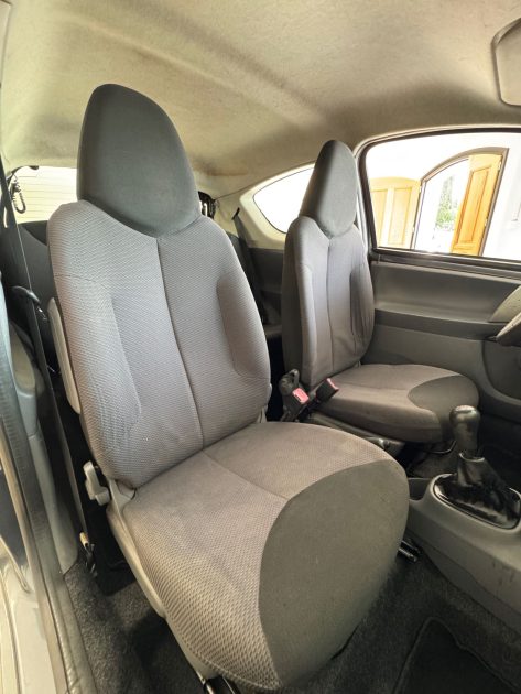TOYOTA AYGO 1.0I VVT-I 68cv - 120500km - Embrayage Changé Récemment et Révisée - Garantie 12 mois