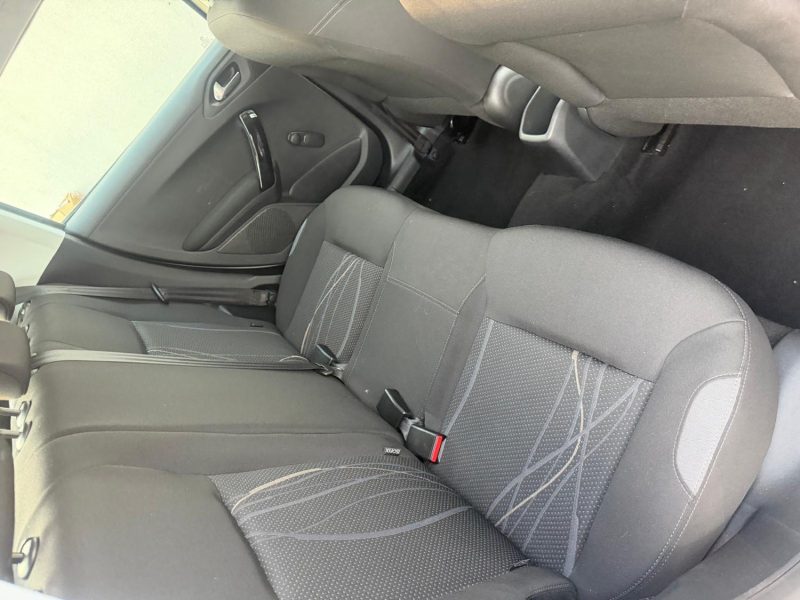 PEUGEOT 208 1.0 68 CV E THP  ACTIVE 5P 2014