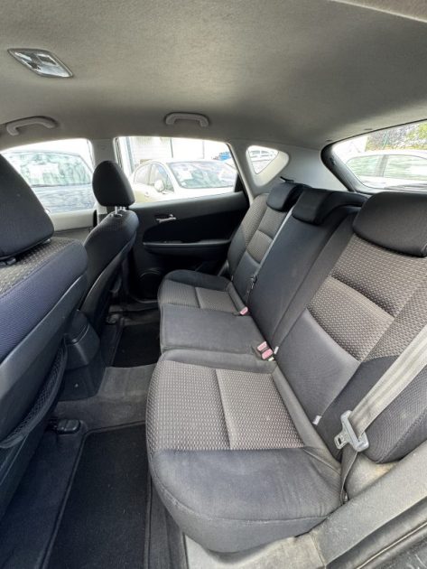 HYUNDAI I30 1.6 CRDi 90CV Clim Garantie