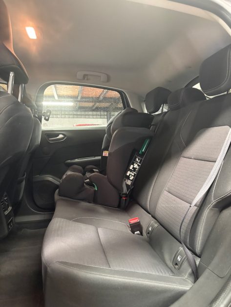 MAGNIFIQUE RENAULT ARKANA EVOLUTION 1.6 145CH HYBRIDE (APPLE CARPLAY, CAMÉRA DE RECUL, ATTELAGE)
