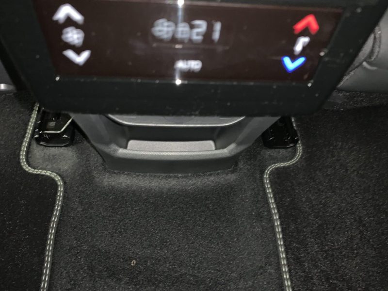 PEUGEOT 5008 HYBRID 145 E-DCS6 GT TOIT OUVRANT 2025