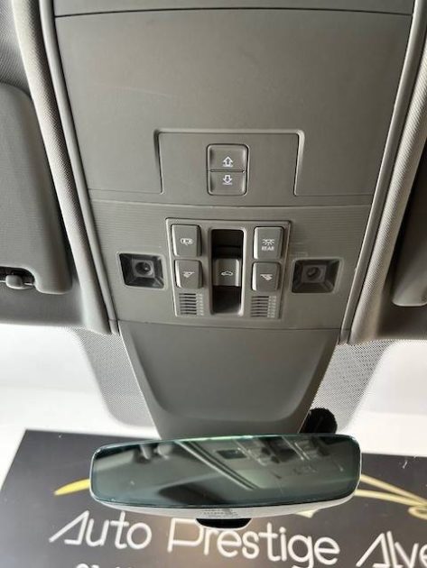 VOLKSWAGEN TIGUAN II 2.0 TDI 150CH MATCH DSG7 EURO6D-T 2020