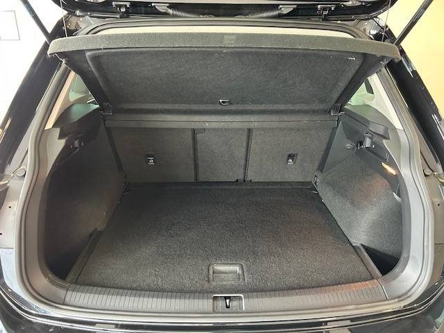 VOLKSWAGEN TIGUAN II 2.0 TDI 150CH MATCH DSG7 EURO6D-T 2020
