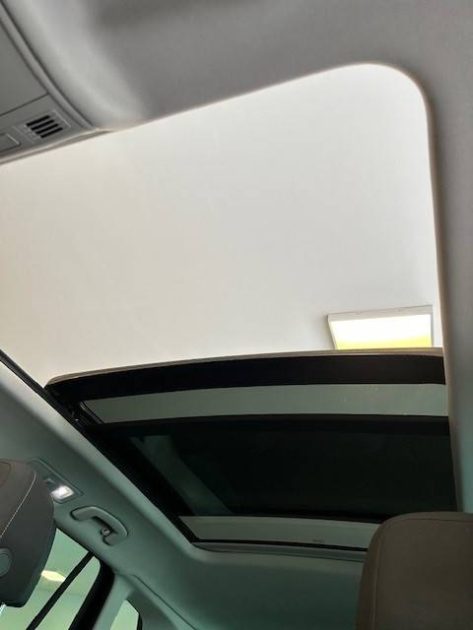 VOLKSWAGEN TIGUAN II 2.0 TDI 150CH MATCH DSG7 EURO6D-T 2020