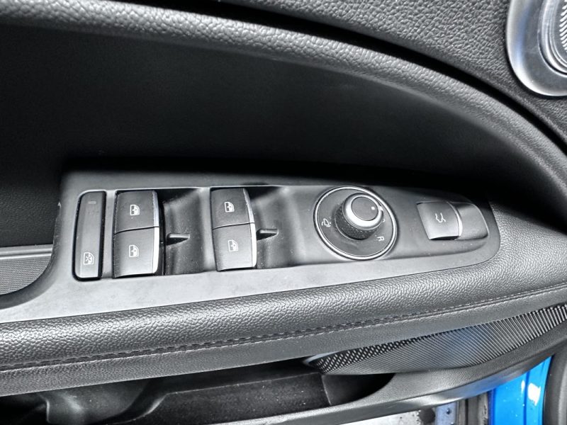 ALFA ROMEO STELVIO 2.2 DIESEL 210CV TURISMO Q4 AT8  