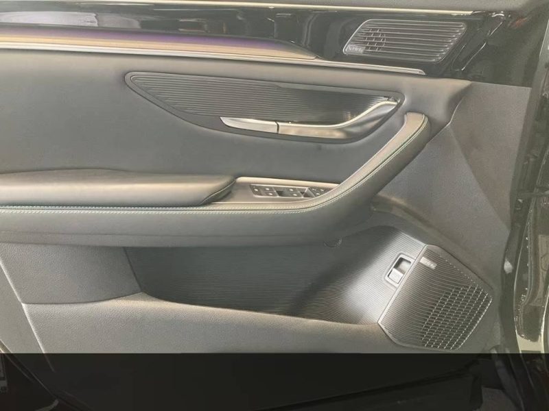 BYD SEAL U DM-I BOOST  TOIT PANO / 360° / HUD / INFINITY 2025