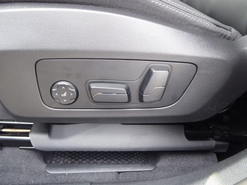 BMW X2 XDRIVE20D / HUD / HARMAN KARDON / 360° / M SPORT 2024