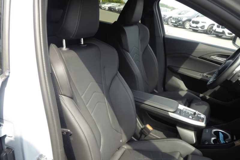 BMW X2 XDRIVE20D / HUD / HARMAN KARDON / 360° / M SPORT 2024