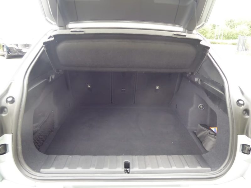 BMW X2 XDRIVE20D / HUD / HARMAN KARDON / 360° / M SPORT 2024