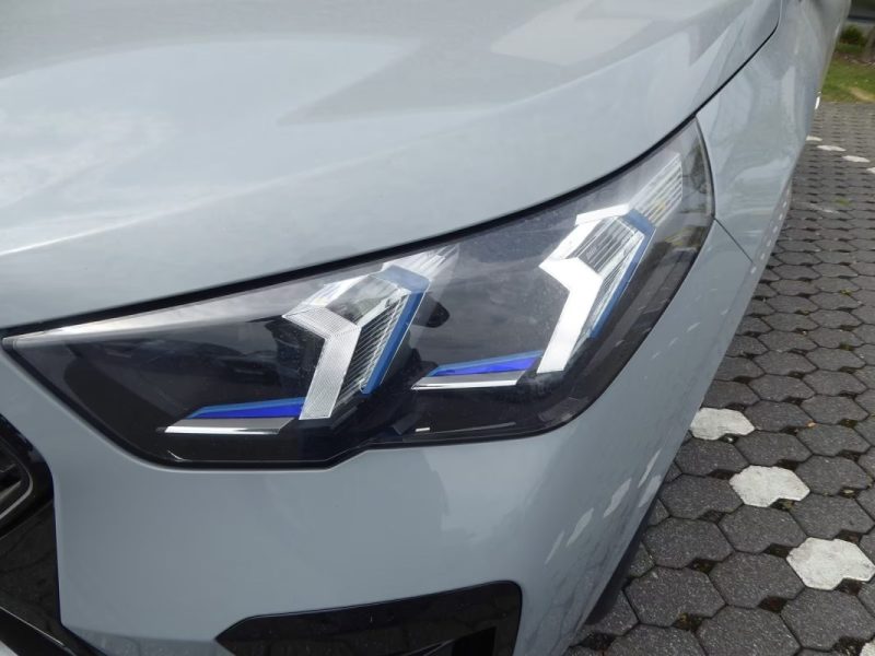 BMW X2 XDRIVE20D / HUD / HARMAN KARDON / 360° / M SPORT 2024