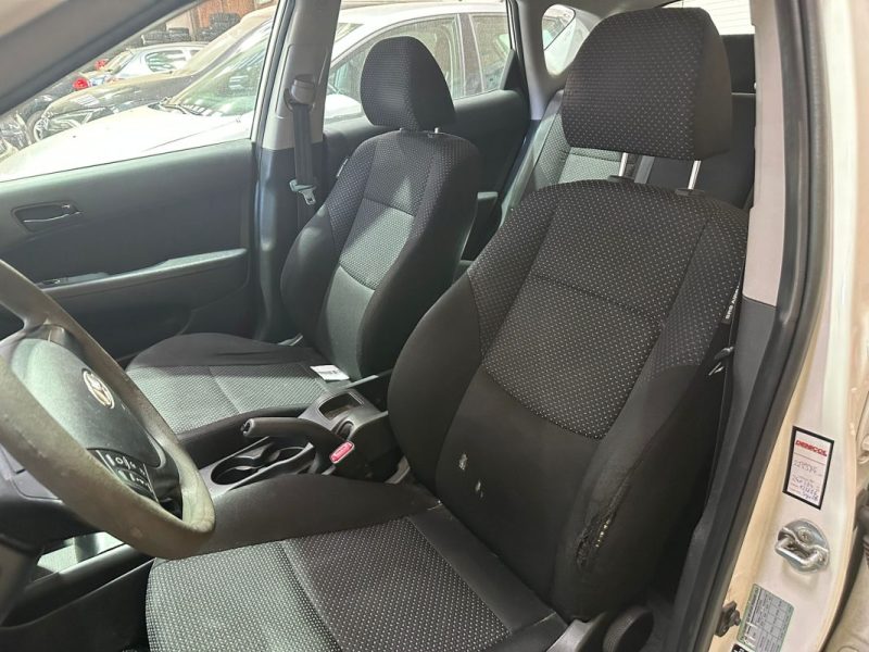 HYUNDAI  I30 1.6 CRDI CLASSIC BLUE 90 cv 2012