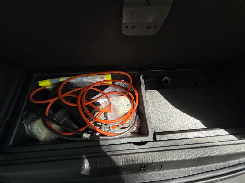 PEUGEOT 3008 II HYBRID 225CH E-EAT8 ROADTRIP 