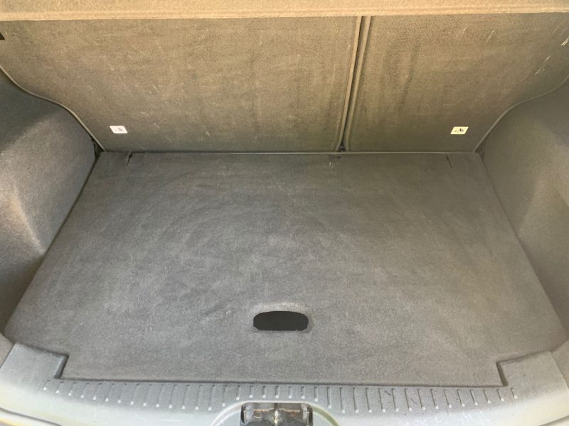 FORD B-MAX 1.0 SCTI 120CH ECOBOOST STOP&START TITANIUM X 2013