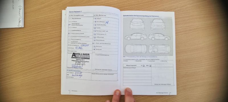 VOLKSWAGEN Tiguan - 2.0 TDI 140ch Diesel