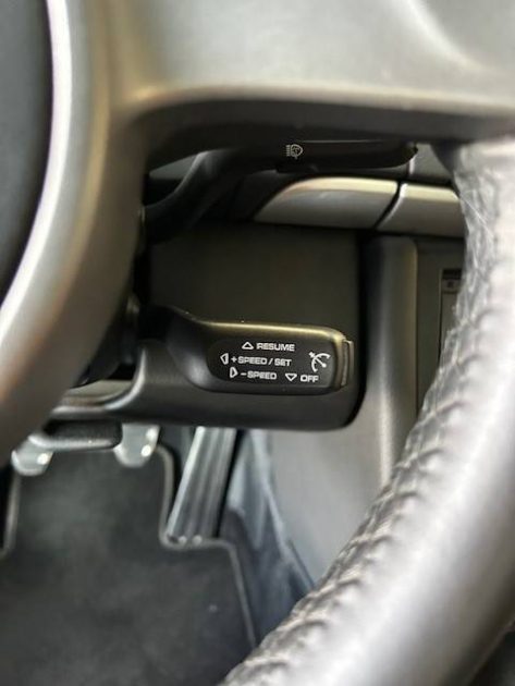 PORSCHE CAYMAN 3.5 S 2010
