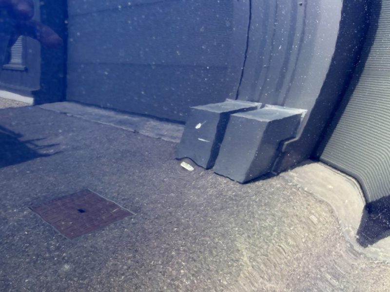 Renault Captur II 1.6 E-Tech Hybride 145ch Evolution – Apple CarPlay - 2022 – 55 000 km – BVA – Bleu