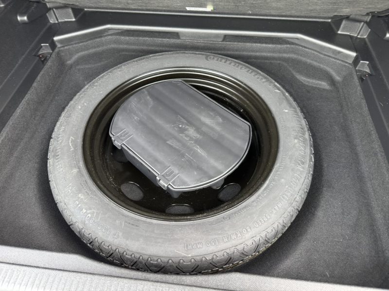 PEUGEOT 3008 2.0 BLUEHDI 180CH GT S&S EAT6 2016