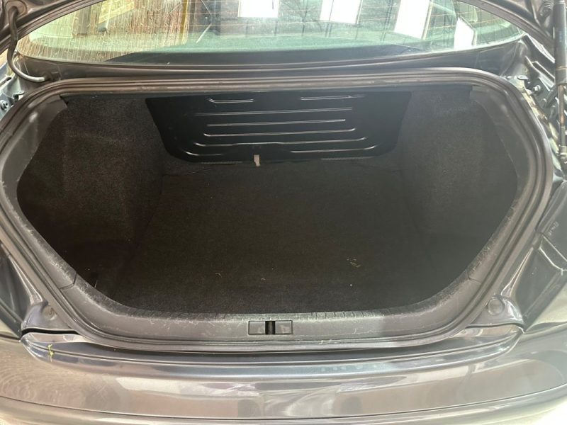 SEAT CORDOBA 1.4 85 CV  CONFORT EDITION 2008