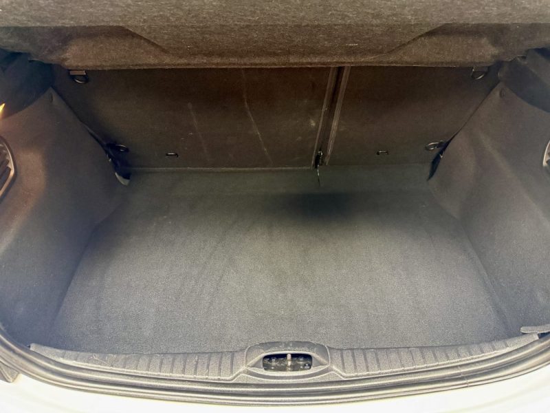 PEUGEOT 208 1.5 BLUEHDI 100CH ALLURE BUSINESS