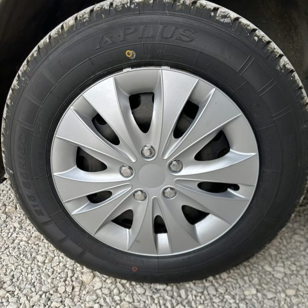 PEUGEOT EXPERT STANDARD 2.0 BLUEHDI 120CH PRO S&S 2017
