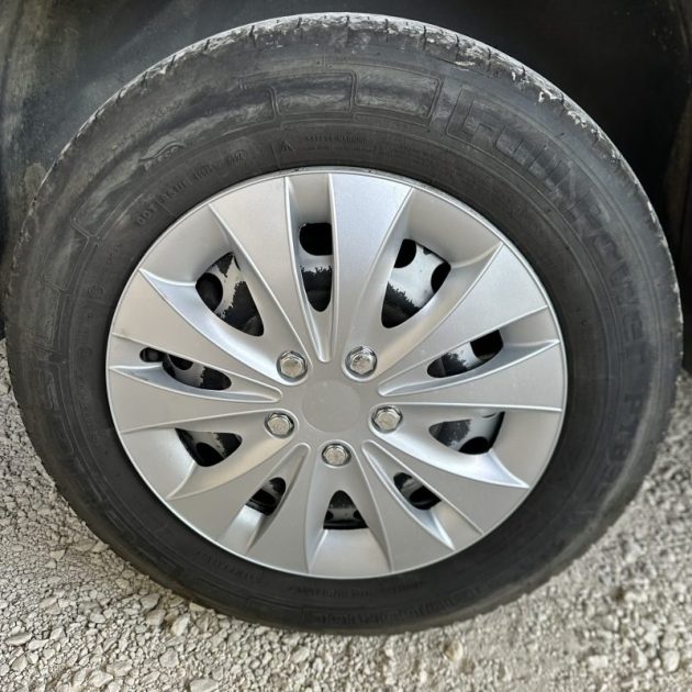 PEUGEOT EXPERT STANDARD 2.0 BLUEHDI 120CH PRO S&S 2017