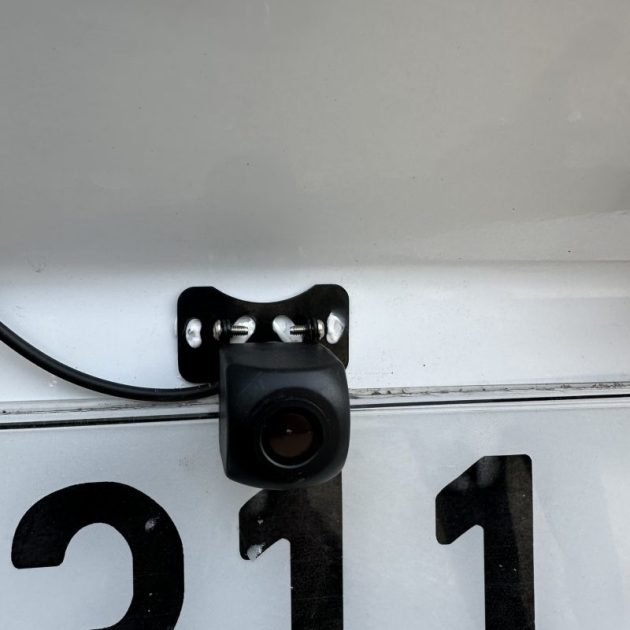 PEUGEOT EXPERT STANDARD 2.0 BLUEHDI 120CH PRO S&S 2017