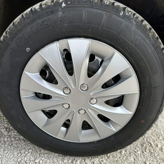 PEUGEOT EXPERT STANDARD 2.0 BLUEHDI 120CH PRO S&S 2017
