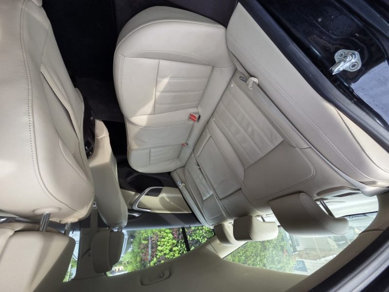 OPEL INSIGNIA 2.0 CDTI 160 COSMO BA 2010