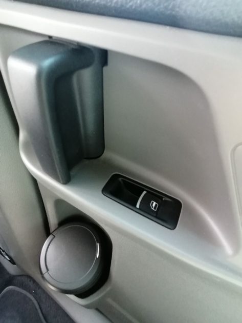 VOLKSWAGEN Sharan - 2.0 TDI 140ch diesel