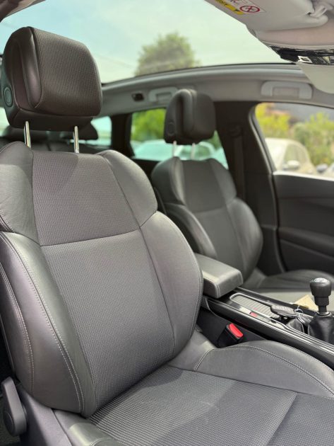 PEUGEOT 508SW 2.0 BLUE HDI 150 ALLURE