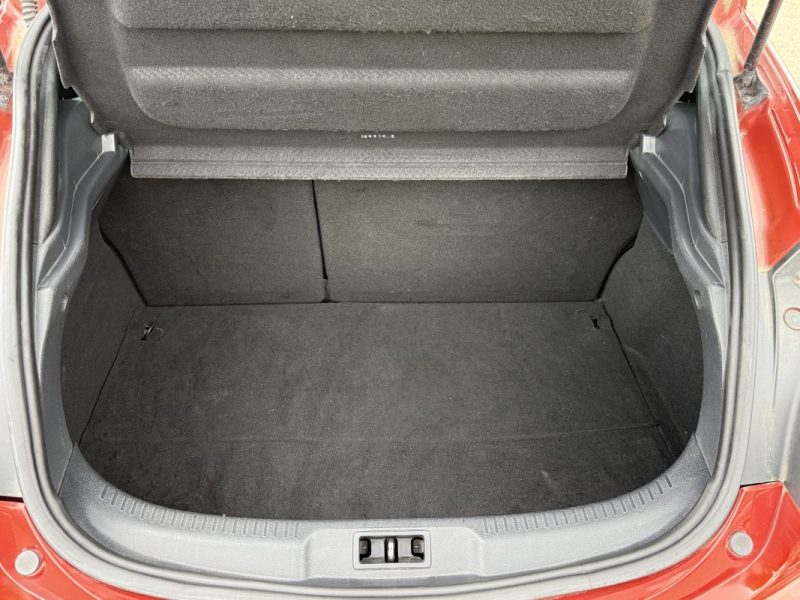 RENAULT MEGANE III 1.5 dCi 110 COLOR EDITION – CLIM – RÉGULATEUR – RÉVISÉE & GARANTIE 6 MOIS