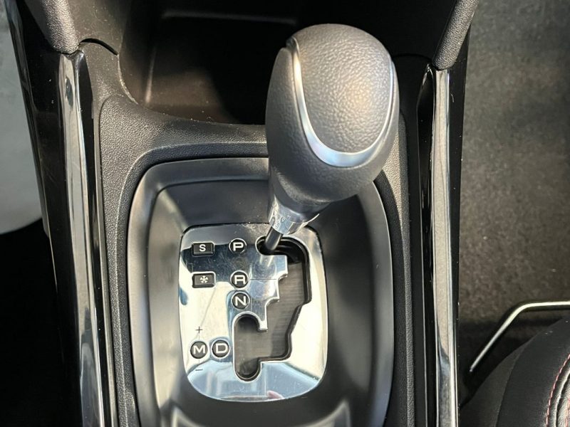 🚗 PEUGEOT 2008 1.2 130ch ⚙️ GT LINE 📱 Bluetooth 🧭 GPS 📷 Caméra de recul