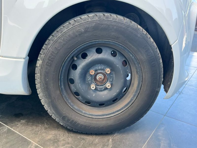 🚗 MICROCAR M.GO INITIAL 0.5l 8 Ch ⚙️ 🪑 Intérieur cuir ❄️ Climatisation 📻 Radio 🛡️ 