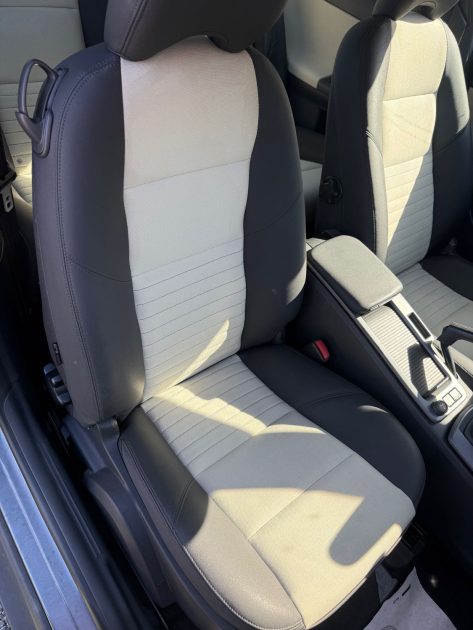 VOLVO C30 1l6 diesel KINETIC 2010