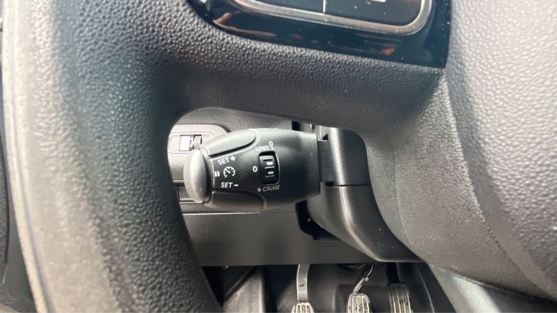 CITROEN BERLINGO M 650KG BLUEHDI 100 S&S CLUB BVM5 2019
