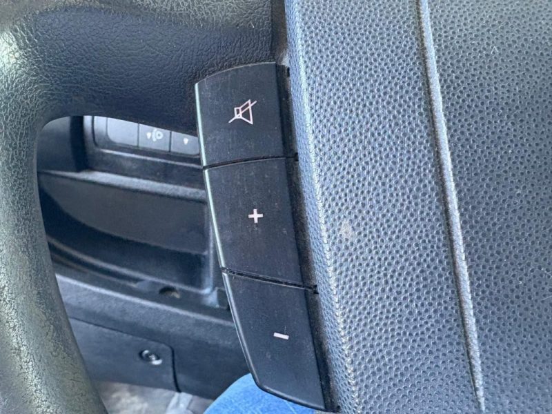 🚗 PEUGEOT BOXER 2.2 HDI 131ch L2H2⚙️ ❄️ Climatisation 📡 Radar de recul 🛡️ Garantie