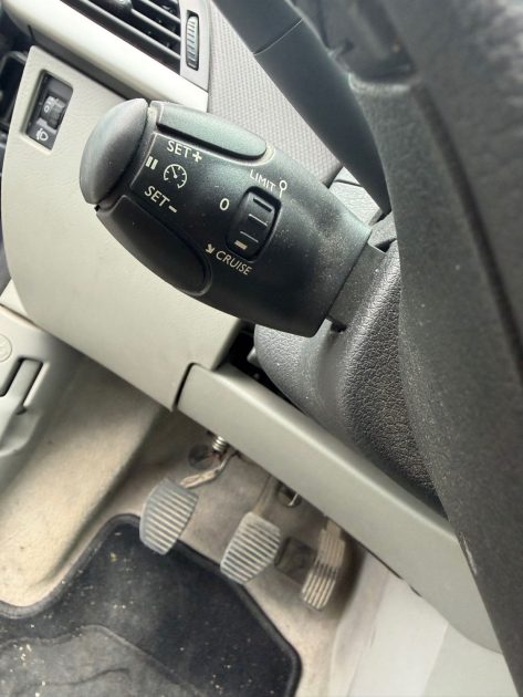 PEUGEOT 207 SW 1.6 HDI 112CH OUTDOOR  GARANTIE 1ERE MAIN 