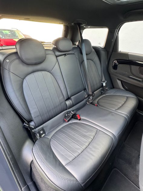 MINI COUNTRYMAN COOPER SE 224 CH 136 CH + 88 CH EXQUISITE ALL4 BVA/FULL OPTIONS/ GARANTIE 6 MOIS 