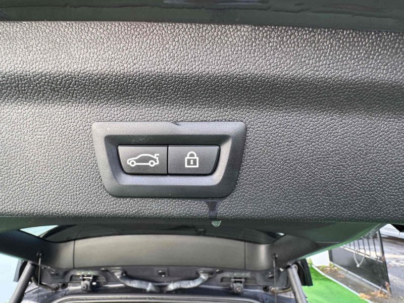 MINI COUNTRYMAN COOPER SE 224 CH 136 CH + 88 CH EXQUISITE ALL4 BVA/FULL OPTIONS/ GARANTIE 6 MOIS 