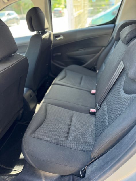 PEUGEOT 308 1.6 HDI 90CH